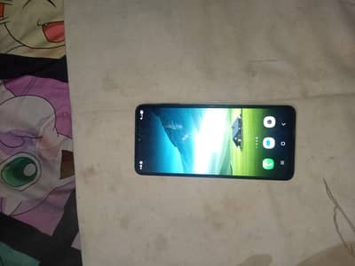 Samsung Mobile A07 5G