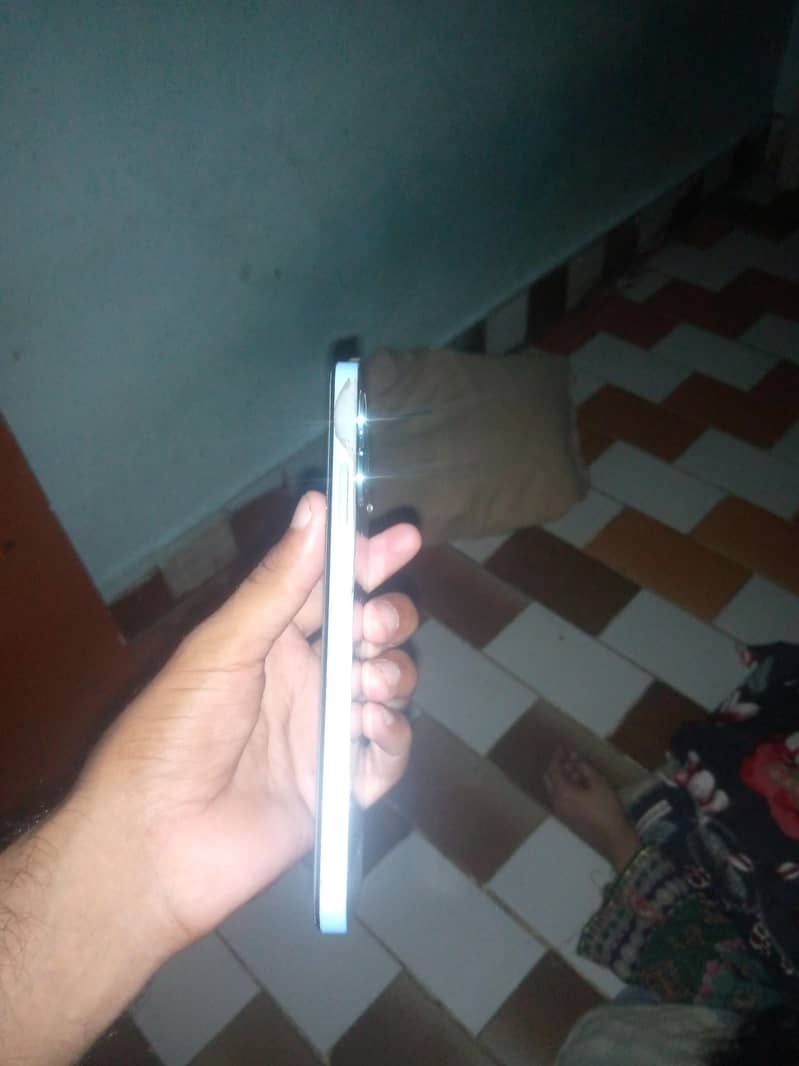Realme Note 50 2