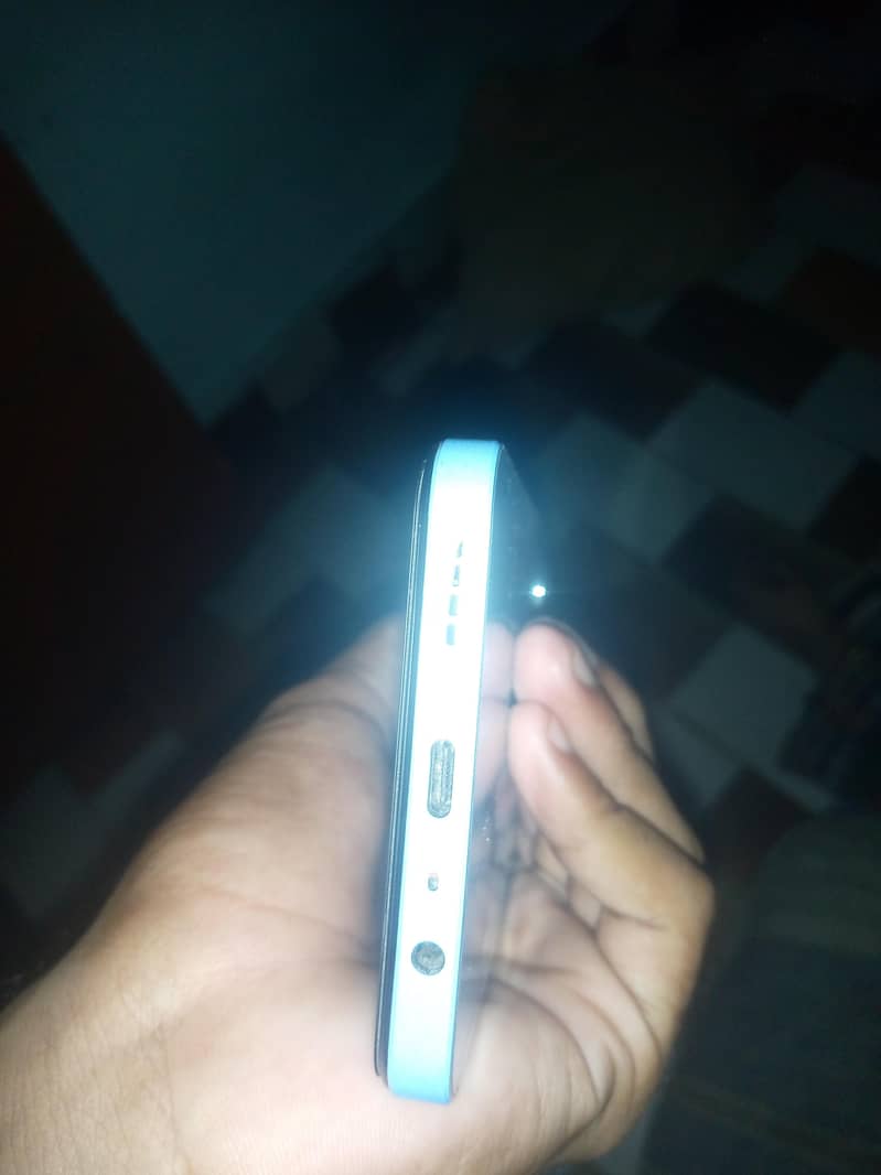 Realme Note 50 3