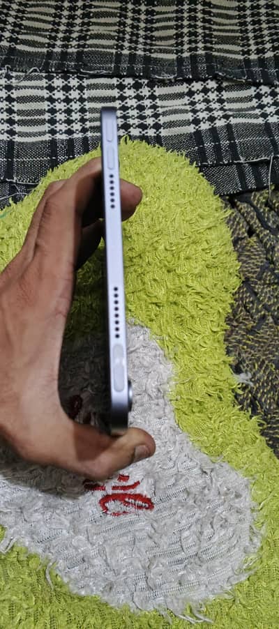 I pad mini 6 64 gb