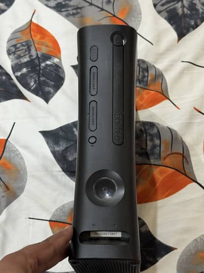 Xbox 360 Console 10/10