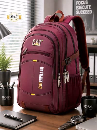 college Bags for men's & women's