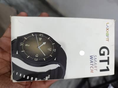 premium 7 straps ultra smart watch 0333.7688798