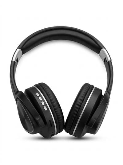 Head Phone