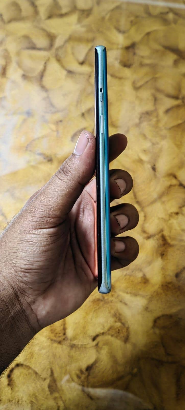 One Plus 8 1