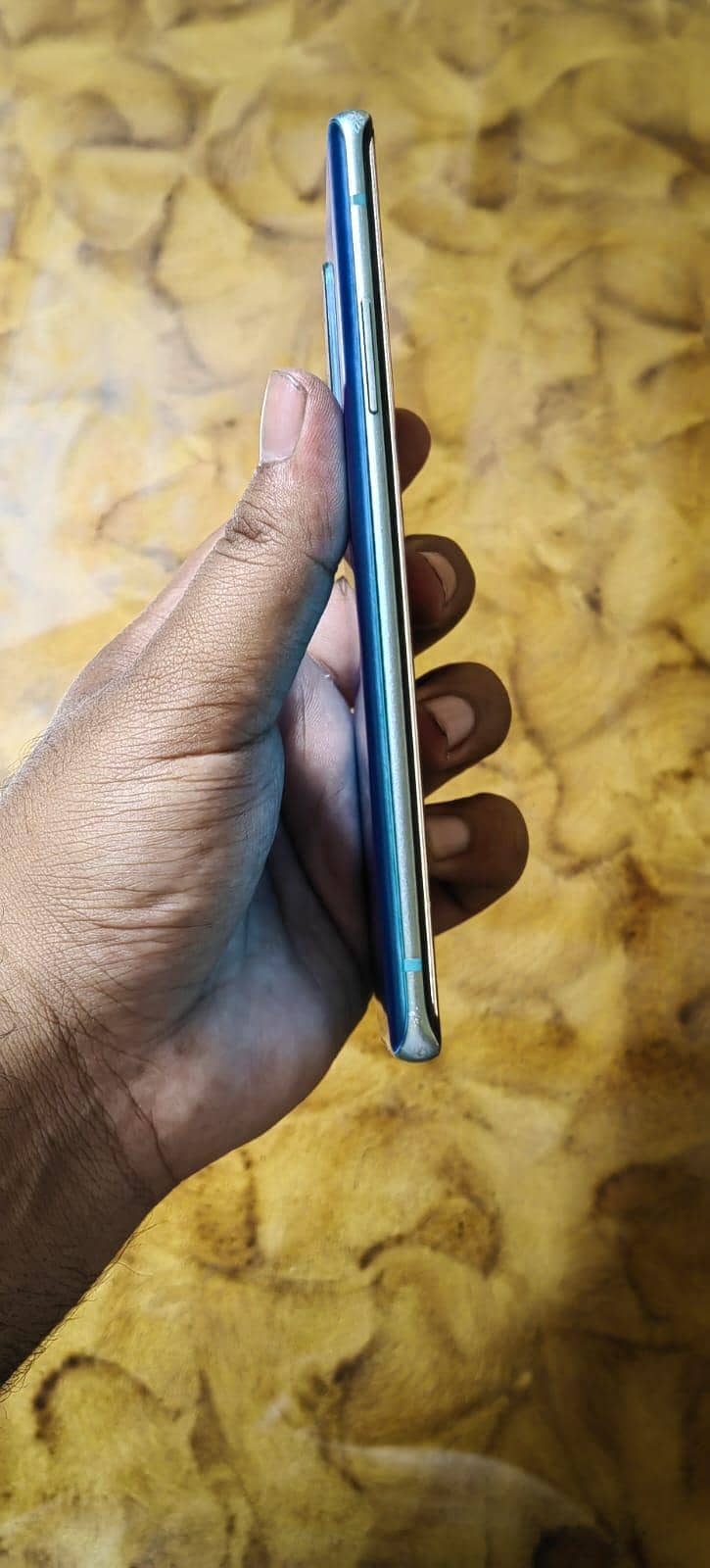 One Plus 8 2
