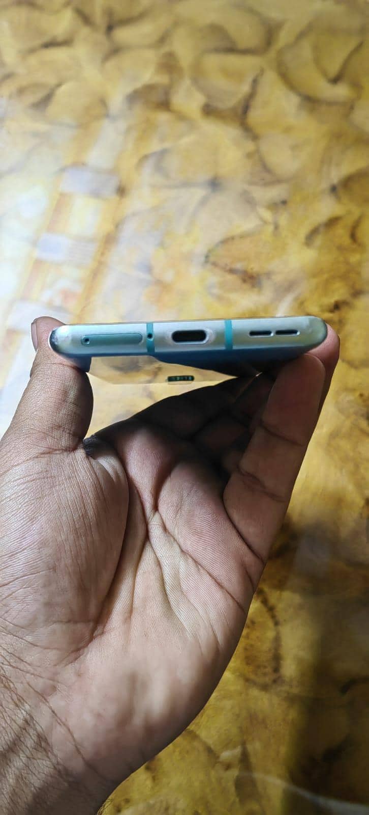 One Plus 8 4