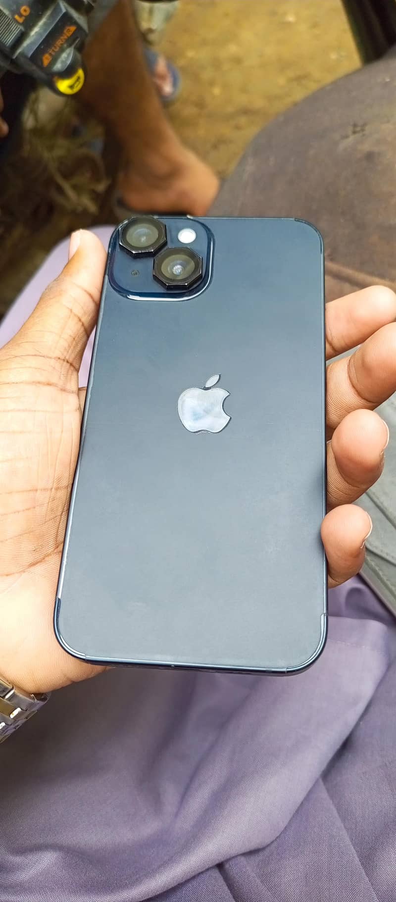Apple iPhone 14 0