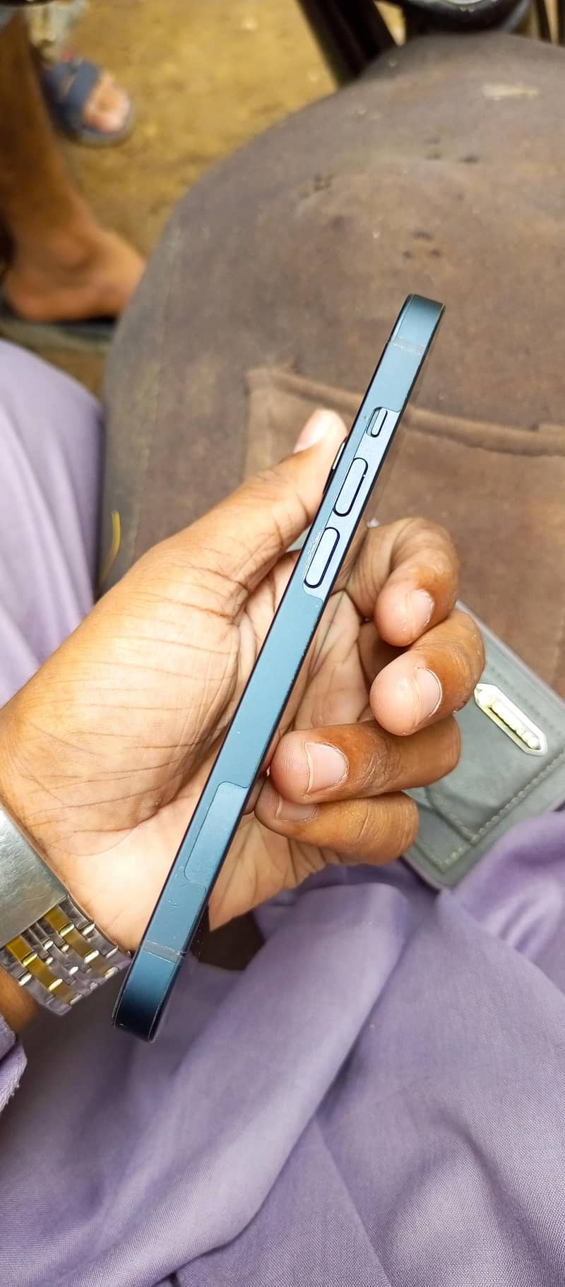 Apple iPhone 14 2