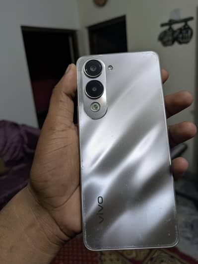 Vivo Y04