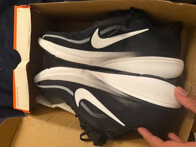 NIKE Air zoom PEGASUS