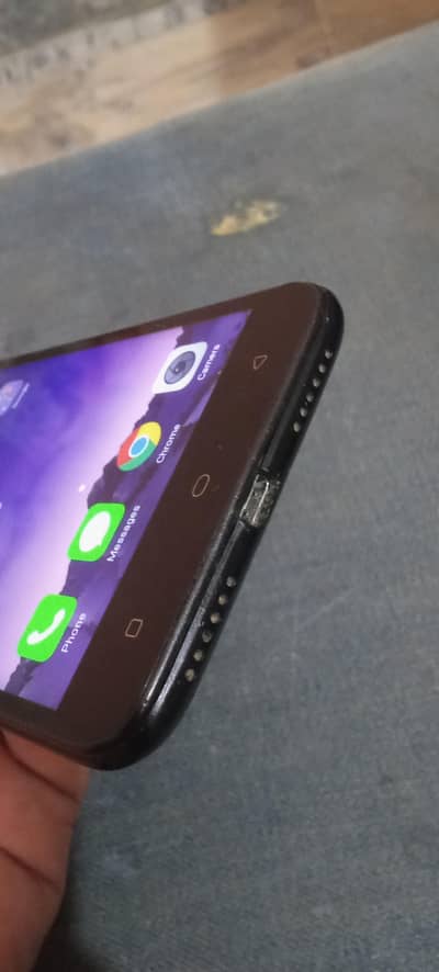 oppoA71 2018 2+16