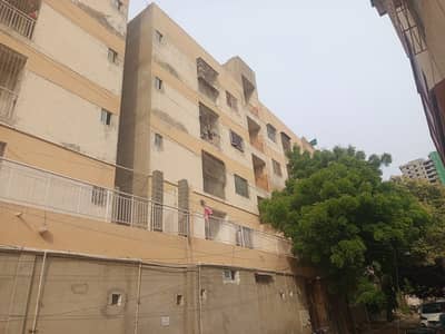 3 BED DD FLAT AVAILABLE FOR RENT