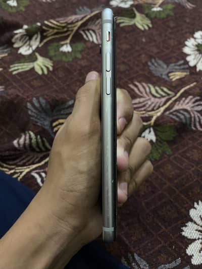 Apple iPhone 6S