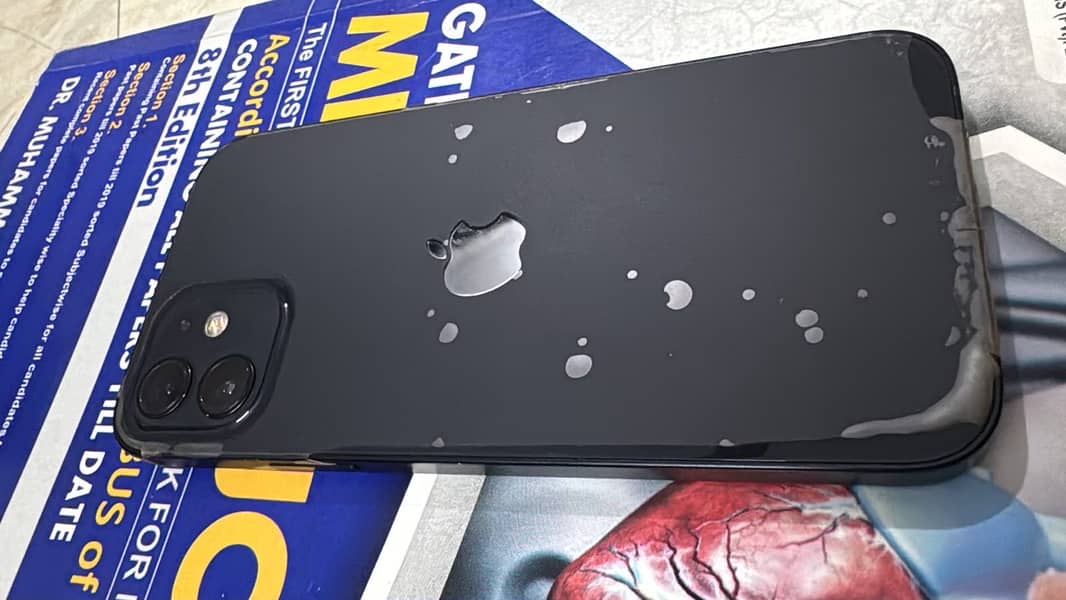 Apple iPhone 12 2