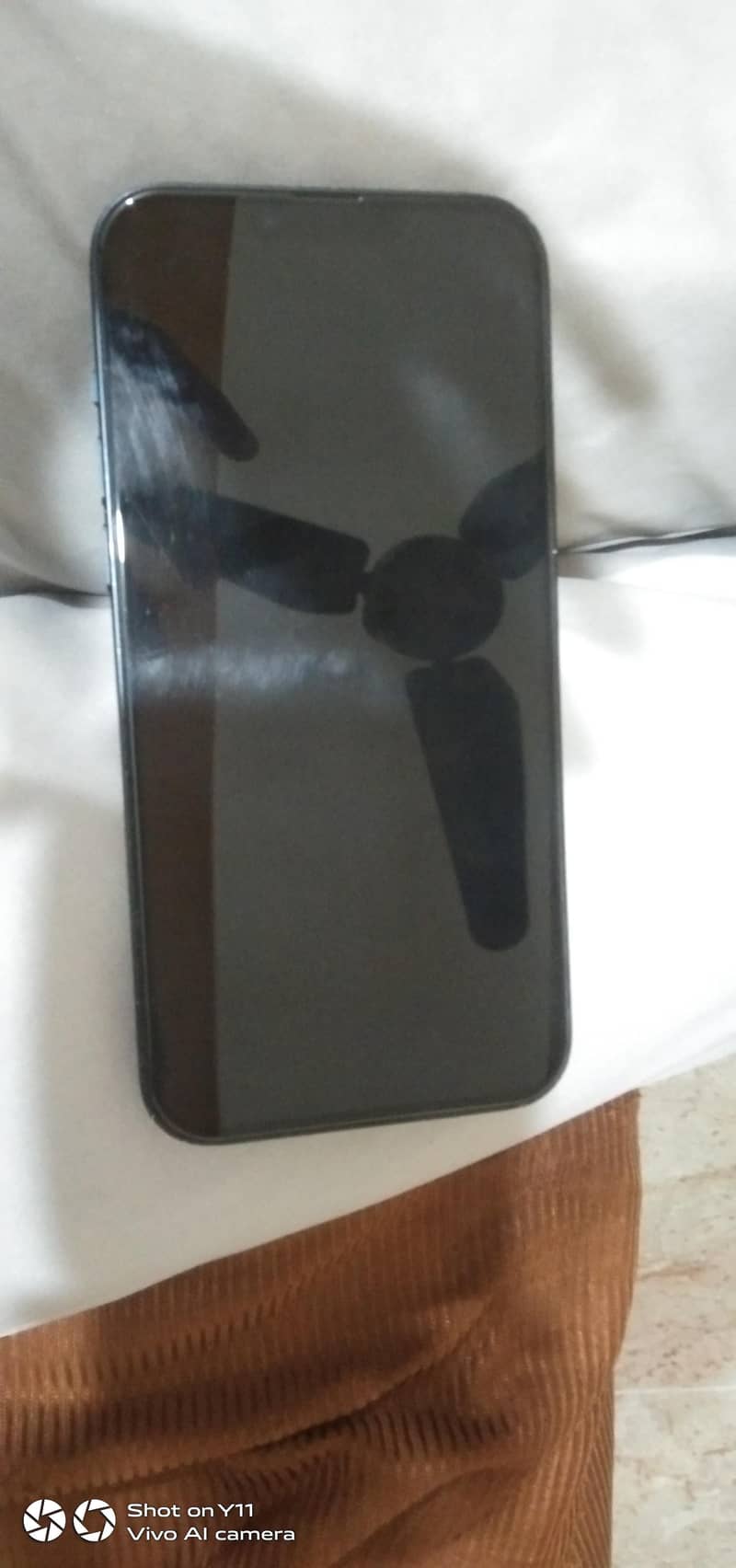 Apple iPhone 14 plus 1