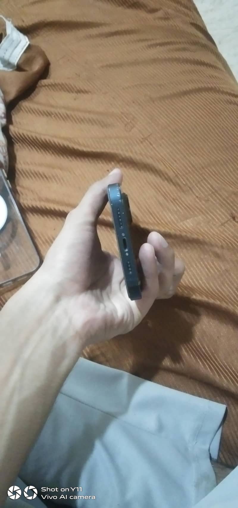 Apple iPhone 14 plus 2