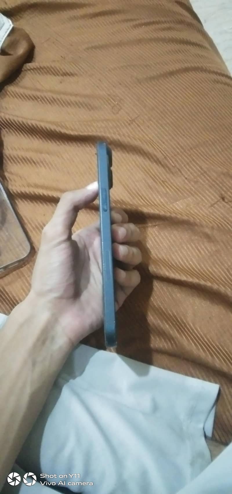 Apple iPhone 14 plus 3