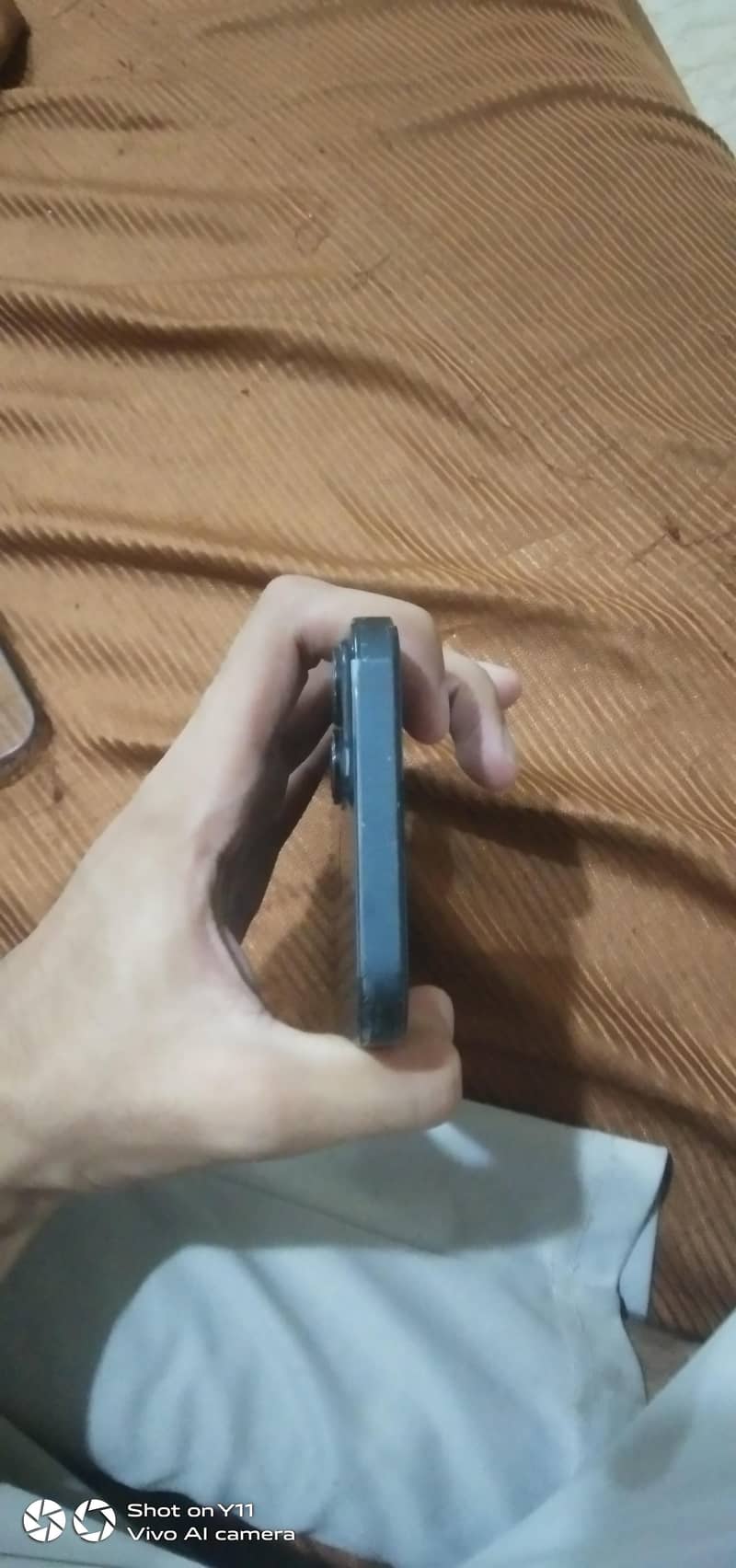 Apple iPhone 14 plus 4