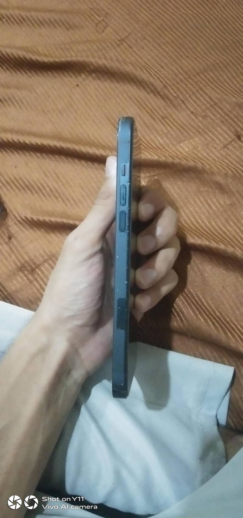 Apple iPhone 14 plus 5