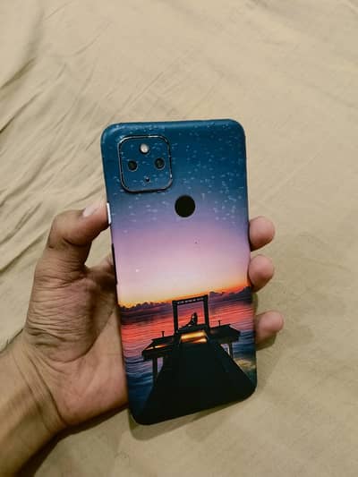 Google Pixel