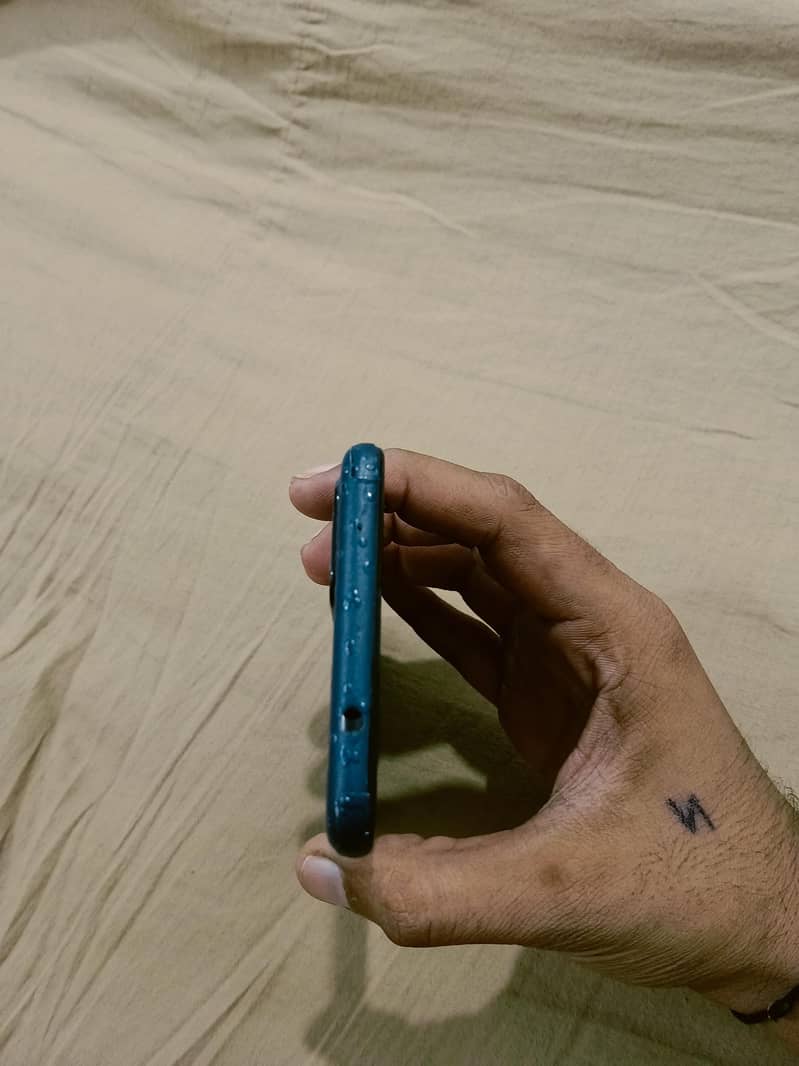 Google Pixel 2