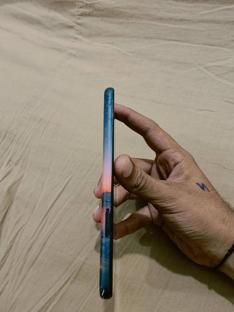 Google Pixel 3