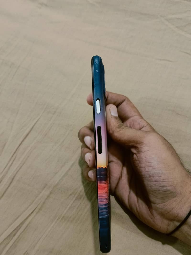 Google Pixel 4