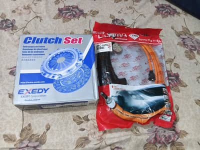 New best quality product with reasonable price