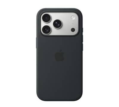 Iphone 17 pro Original megsafe cover from Apple Store