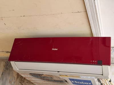 Haier AC sprit, 1 ton