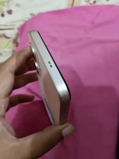 Infinix Other Model