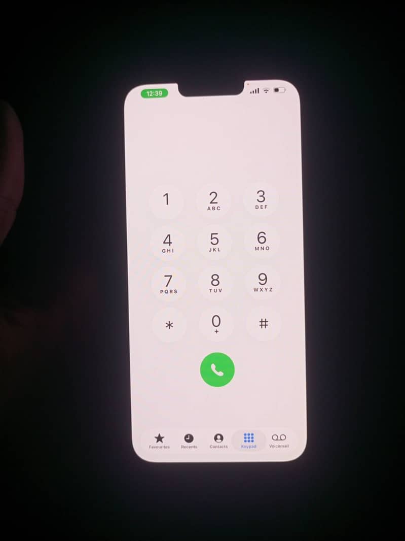 Apple iPhone 13 Pro Max 0