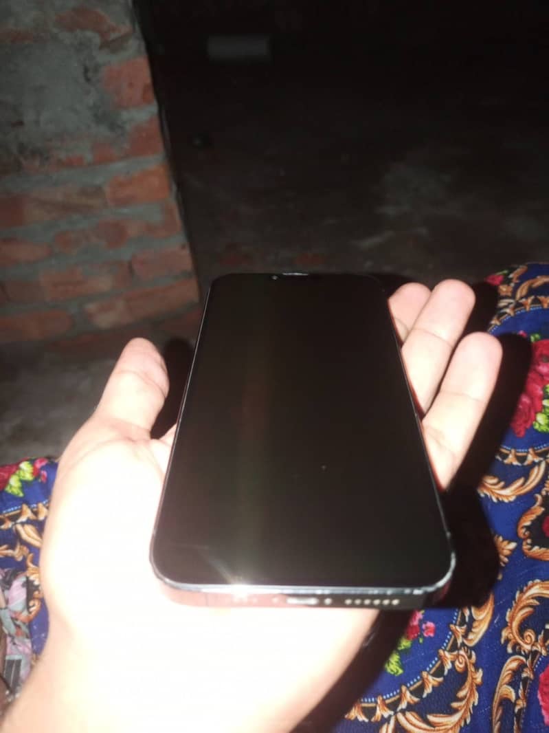 Apple iPhone 13 Pro Max 4