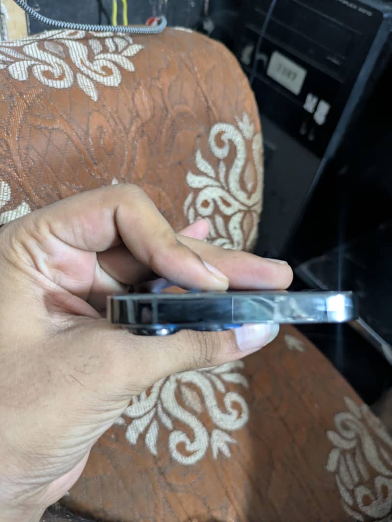 Apple iPhone 13 Pro 7