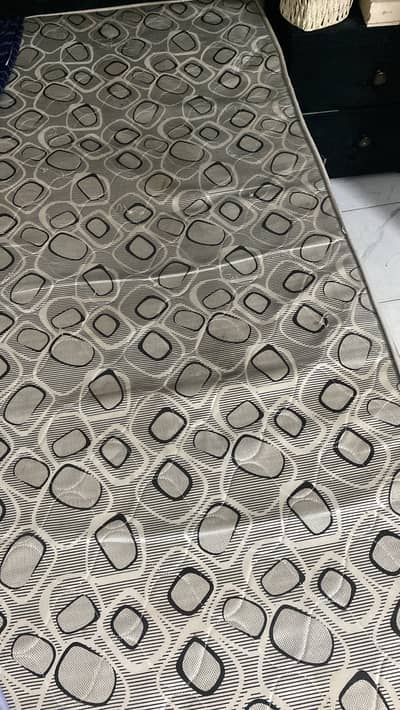 King size Mattress