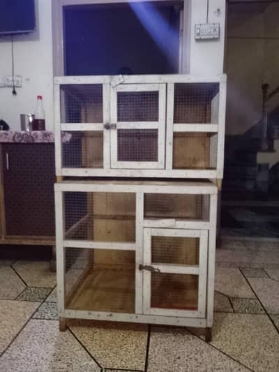 BEST FOR CHICKS AND HENS CONTACT NO. 03180039211