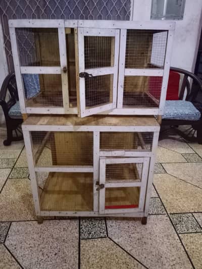 BEST FOR CHICKS AND HENS CONTACT NO. 03180039211