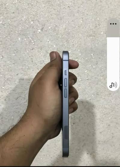 I phone saller 03400493753