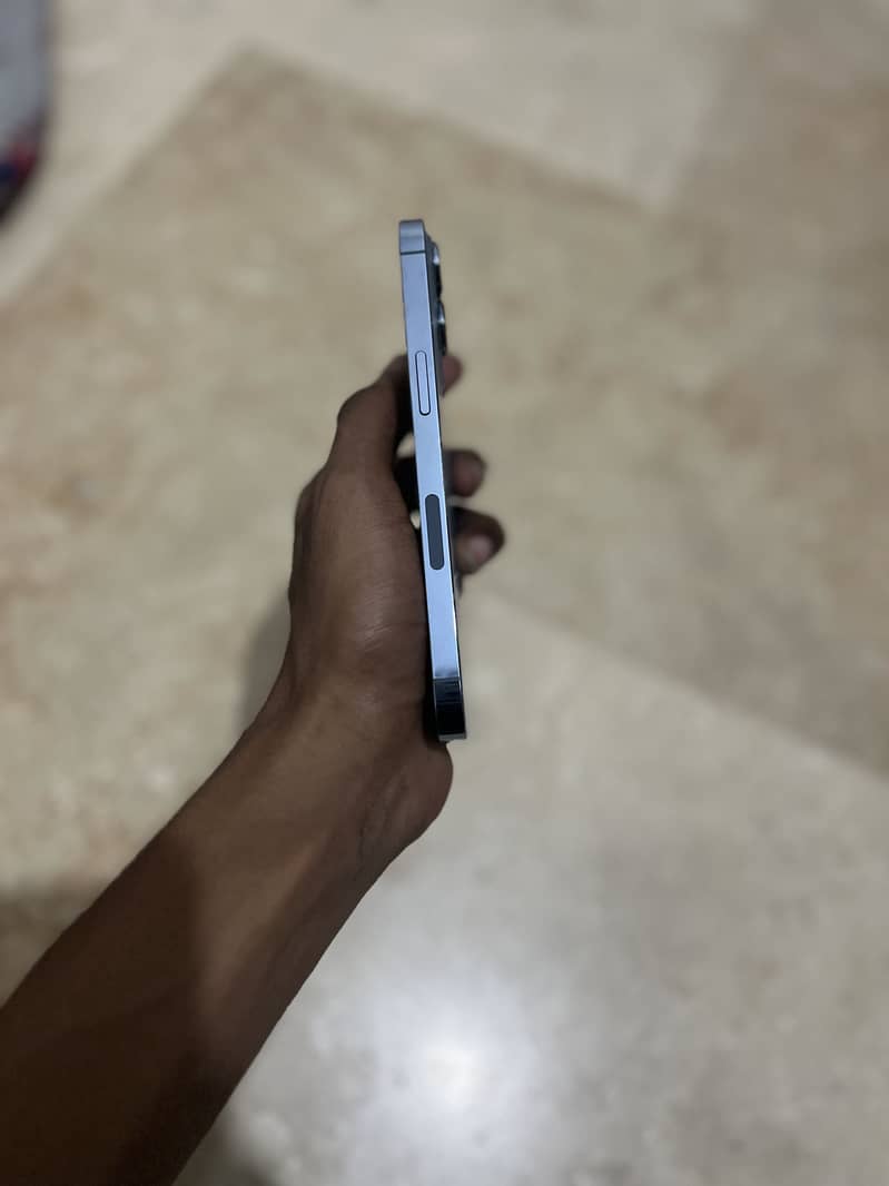 Iphone 13 pro 1