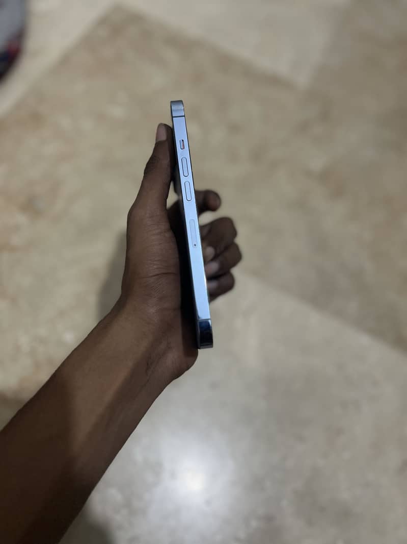 Iphone 13 pro 2