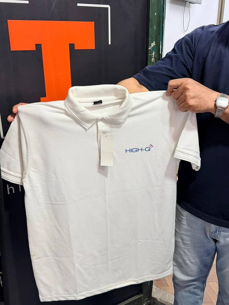 shirts 1