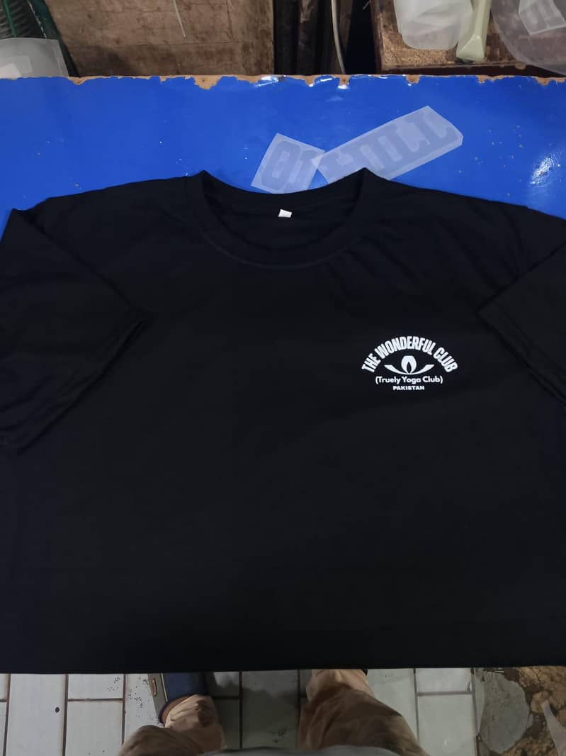 shirts 4