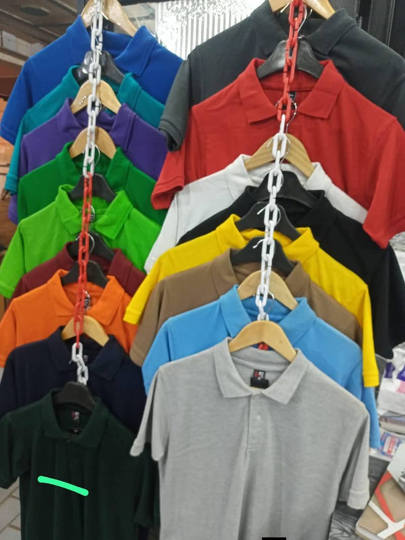 shirts 5