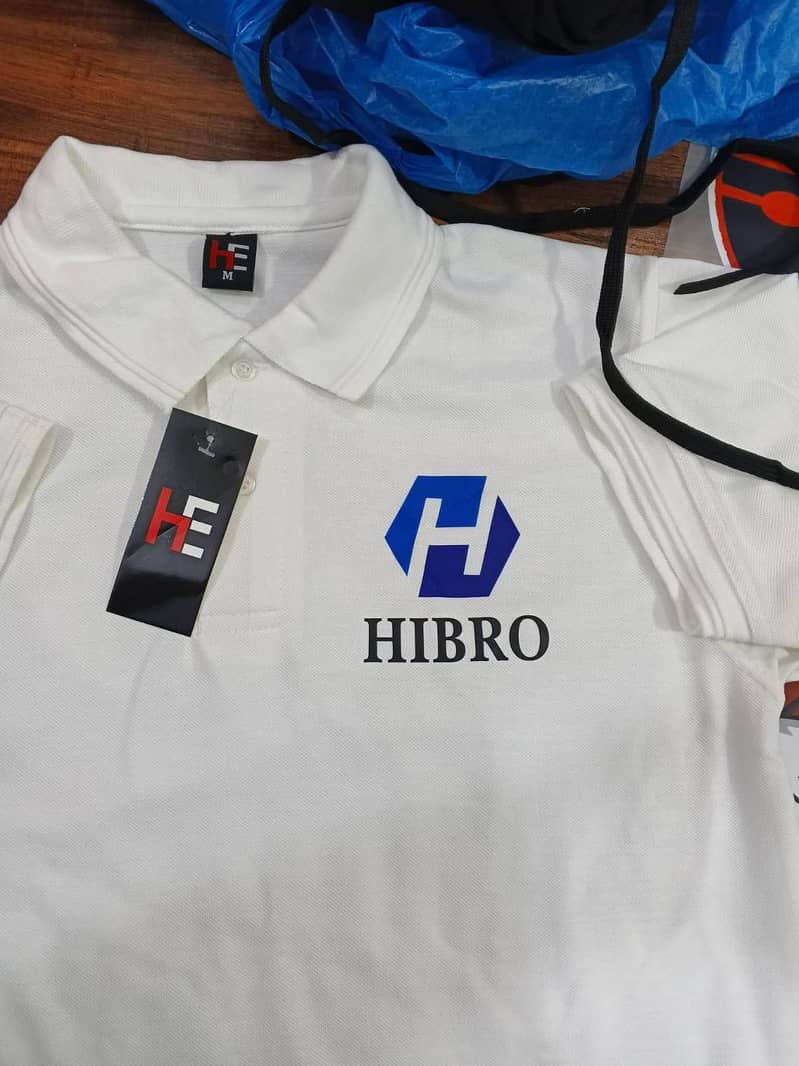 shirts 8