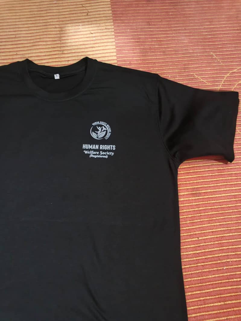 shirts 9