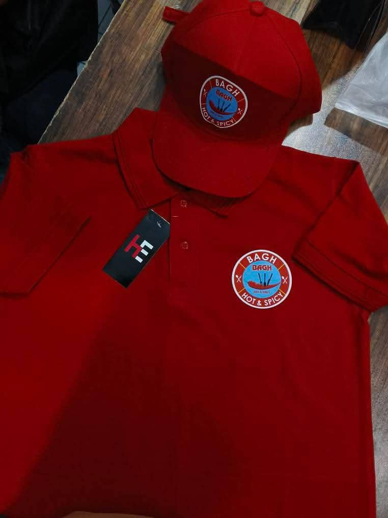 shirts 11
