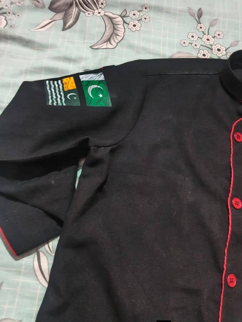 shirts 17