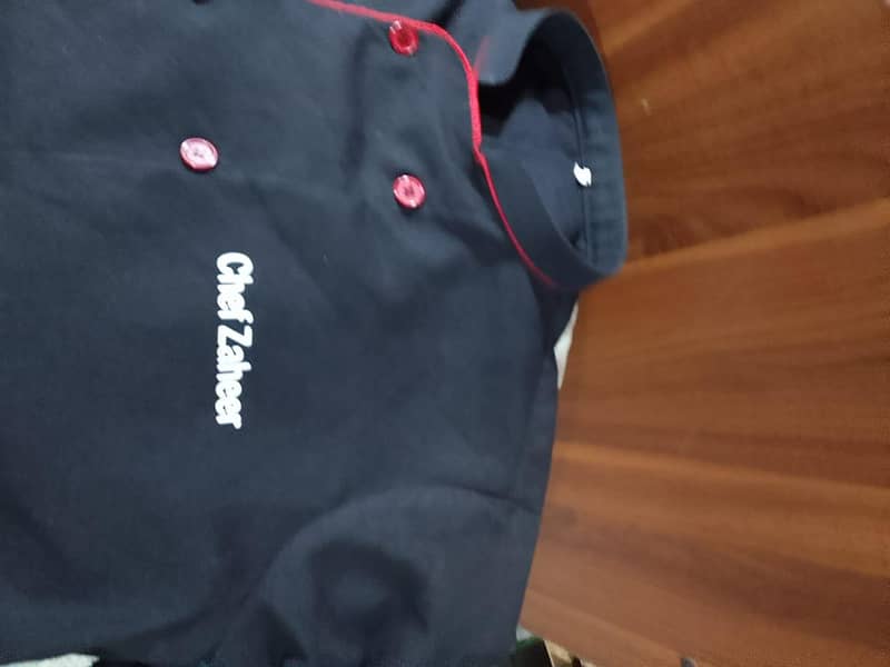 shirts 18