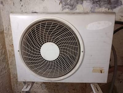 1.5 to ac